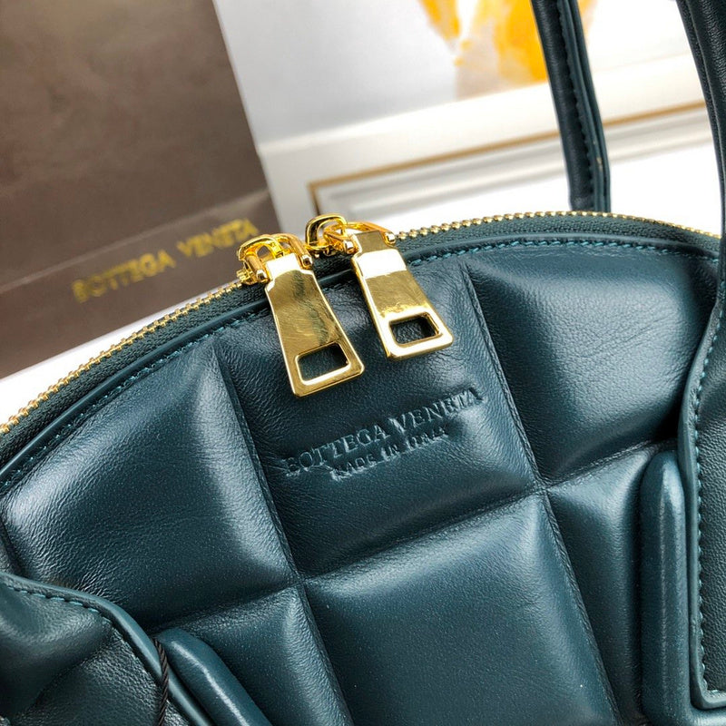 Satchel Bags - BV Bags - 300