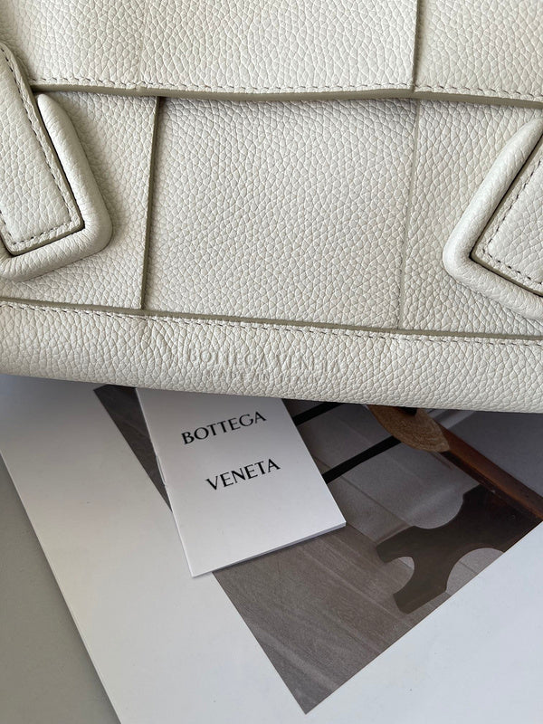 Glamy - BOV Bags - 1061