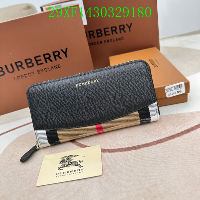 Glami - BOR Wallet - 032