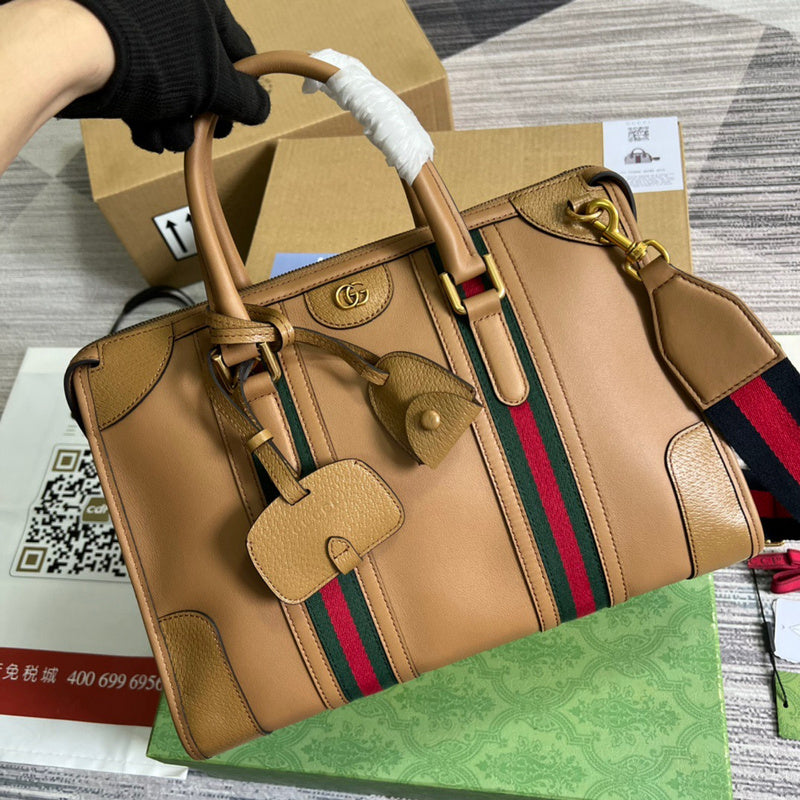 Glami-is - Guki Lady Bags - 381