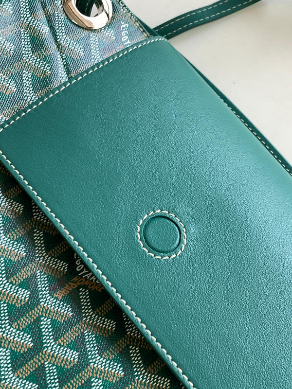 Glamy - GYO Bags - 1389