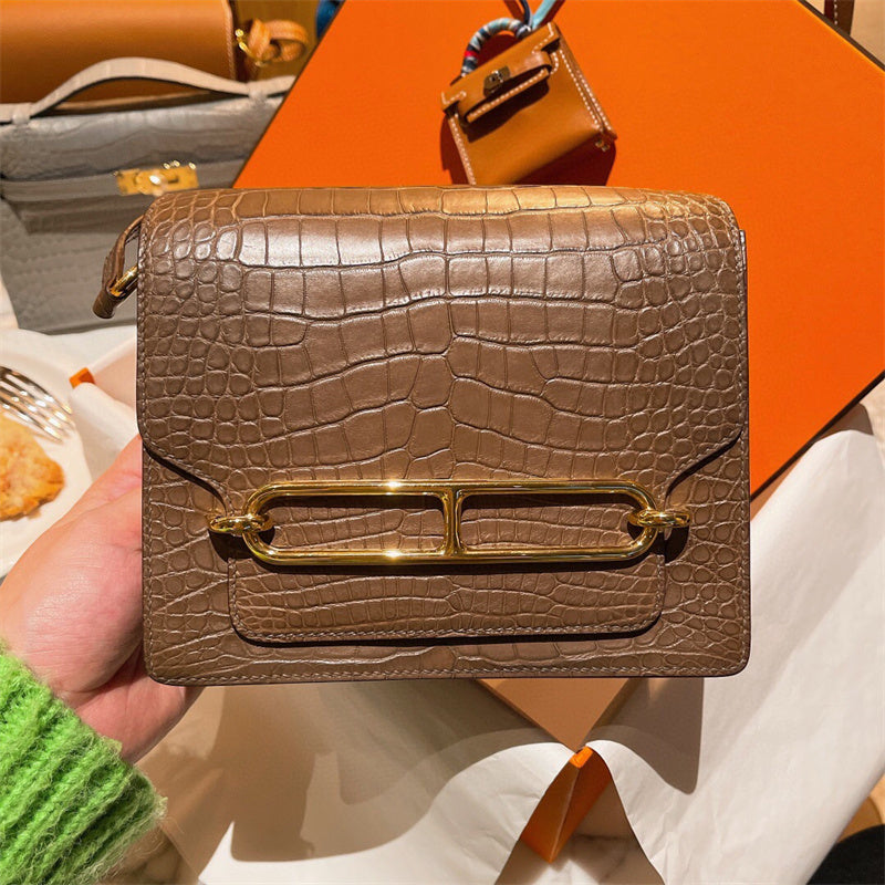 Glami - HMS Bags - 576