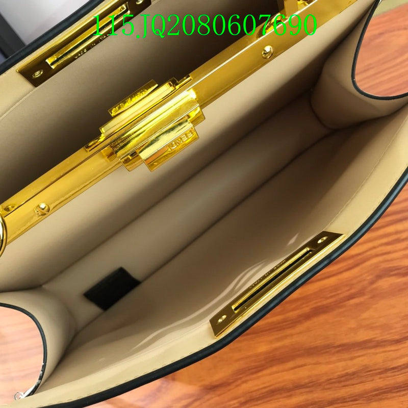Glami - FDE Bags - 3174