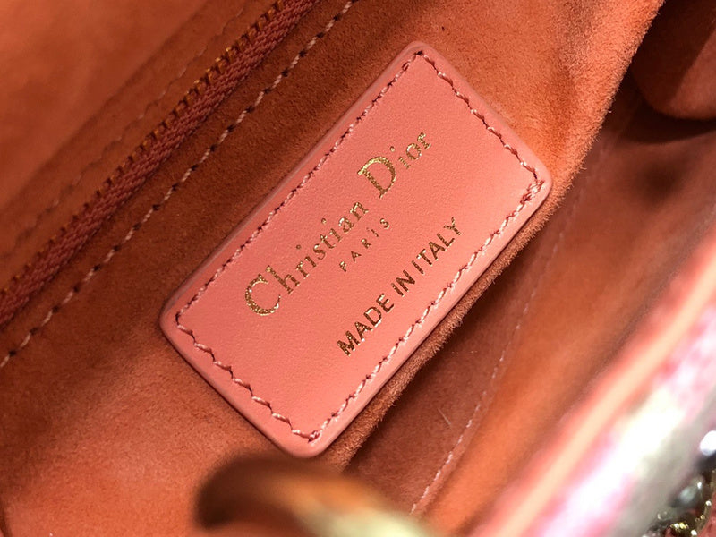 Glami-i - DOR Lady Bags - 130