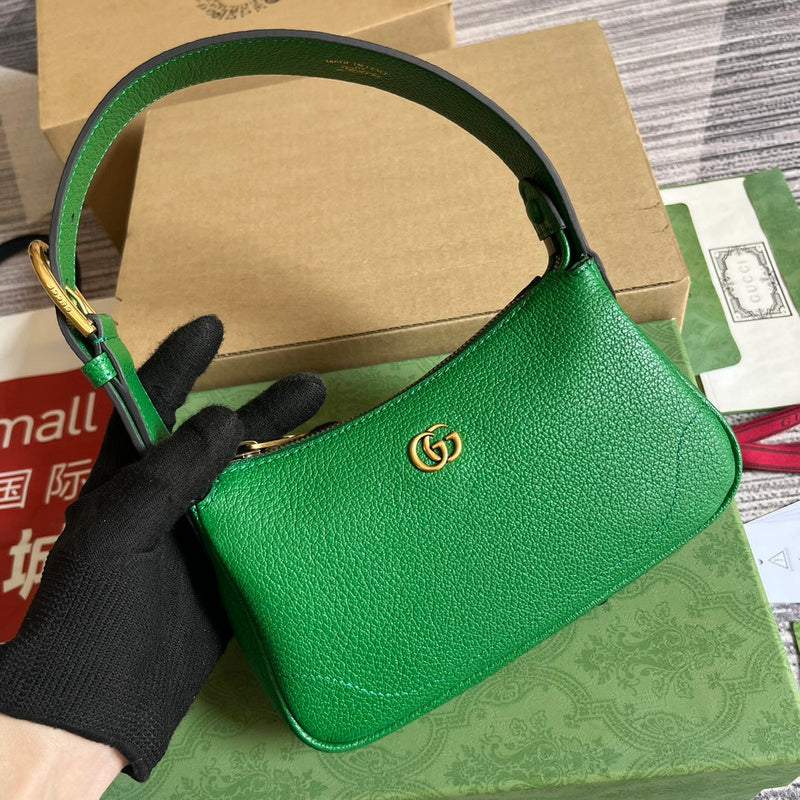 Glami - Glami Bags - 424