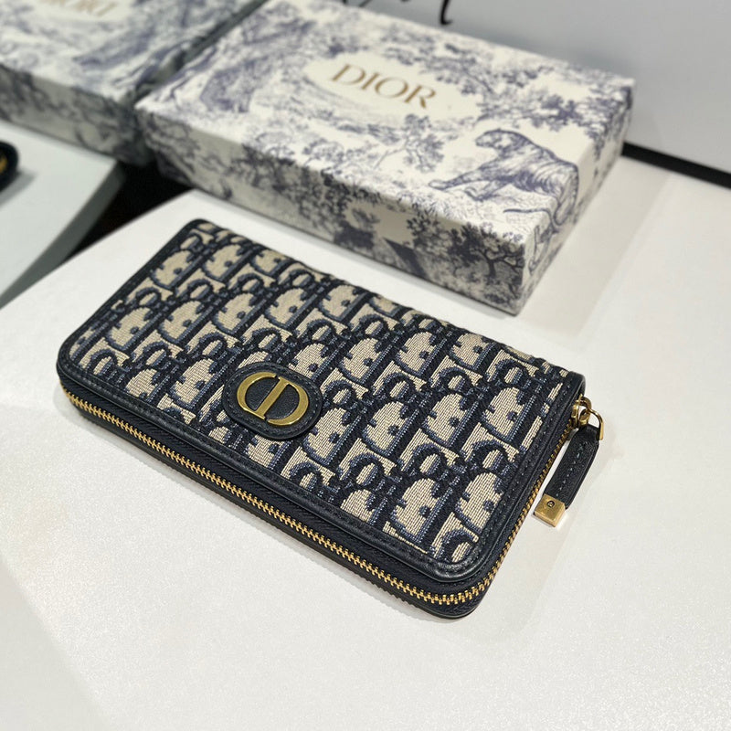 Glami-i - DOR Wallets - 041