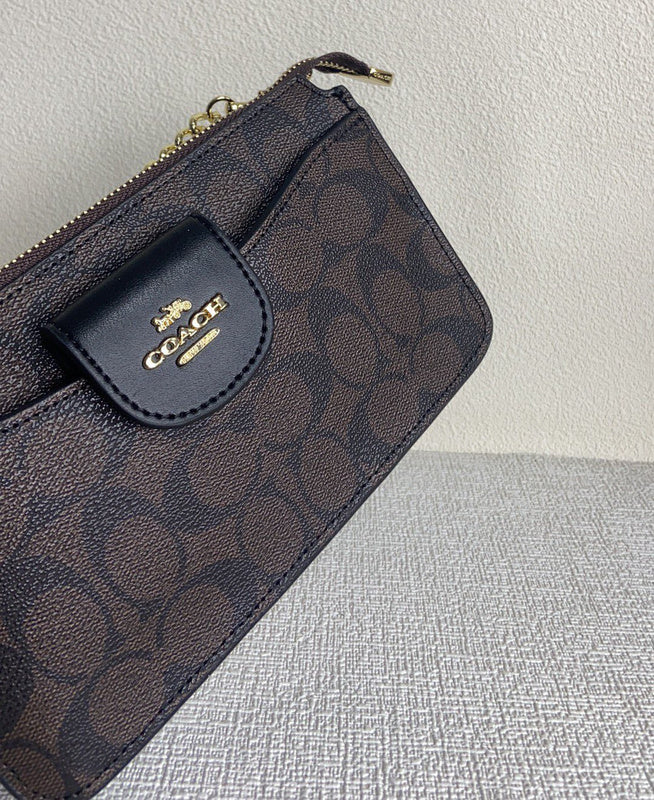 Glami-i CAH Bags - 056