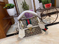 Glami Fashion - GCI Bags - 10791
