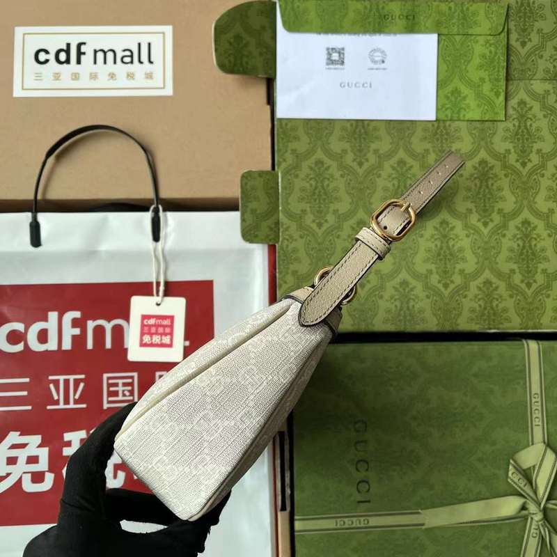 GUI2 Bags - Fashion Bags  235