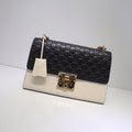 Glami-i GUKI Women Bags - 727