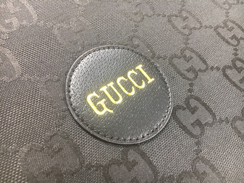 Satchel Bags - GCI Bags - 2179