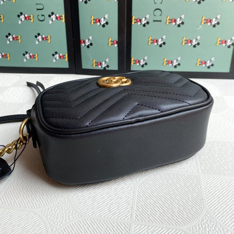 Glami Fashion - GCI Bags - 3305