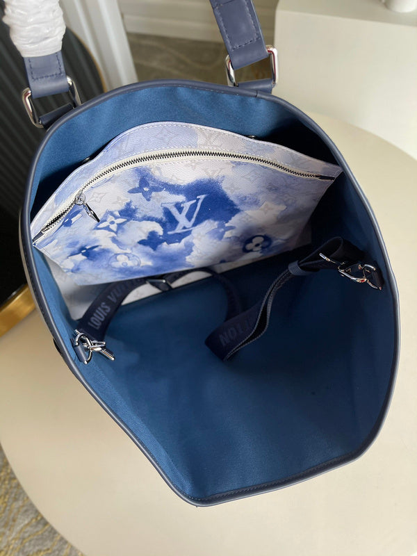 Fashion Lu-Vi bags - 3200