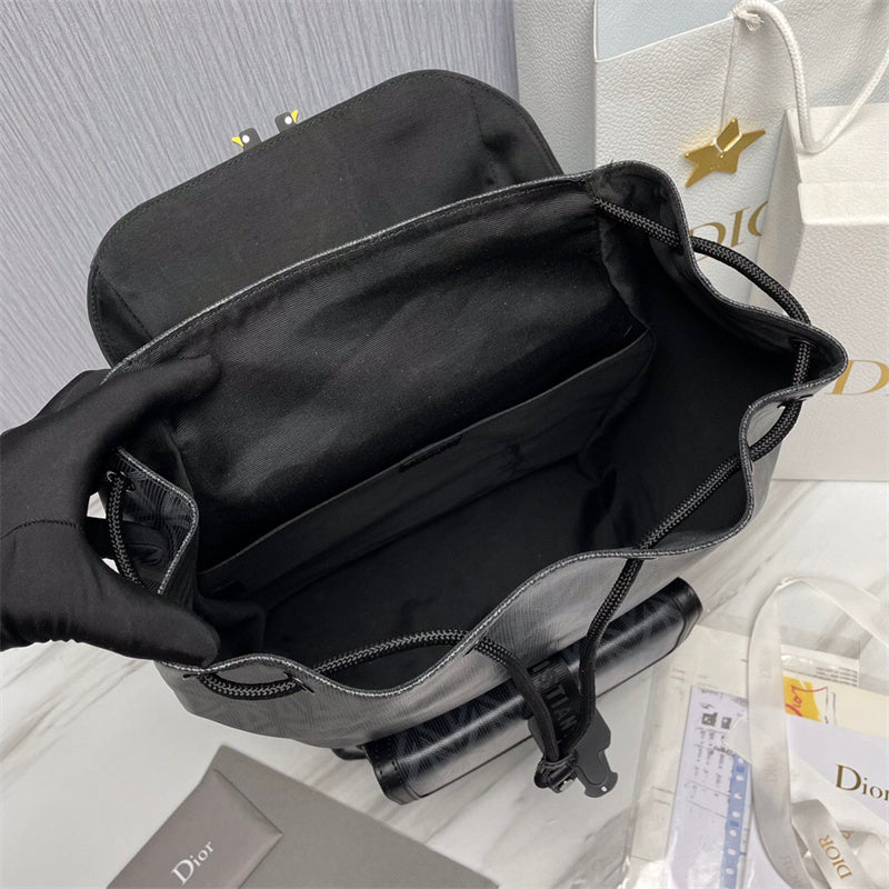 Glami- - DOR Bags - 227