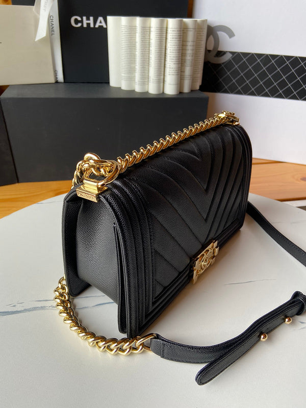 Satchel Bags - CLN Bags - 651