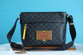 Glami Fashion Lu-Vi bags - 10399