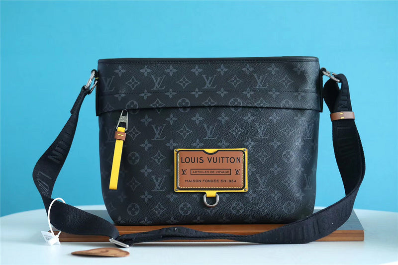 Glami Fashion Lu-Vi bags - 10399