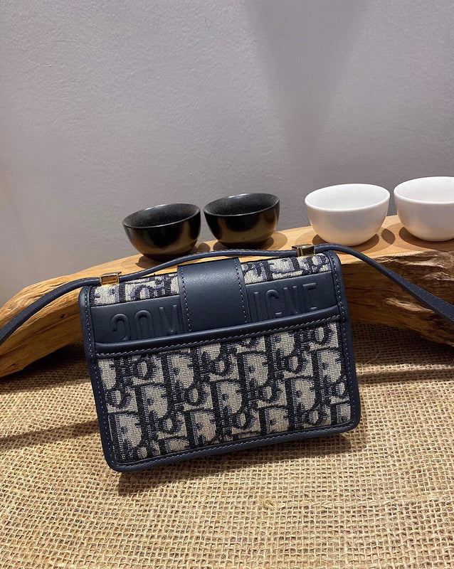 Glami - GLAMIr Bags - 2851