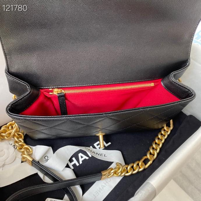 Glami - CHL Bags - 438
