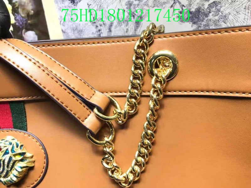 Glami Fashion - GCI Bags - 10875