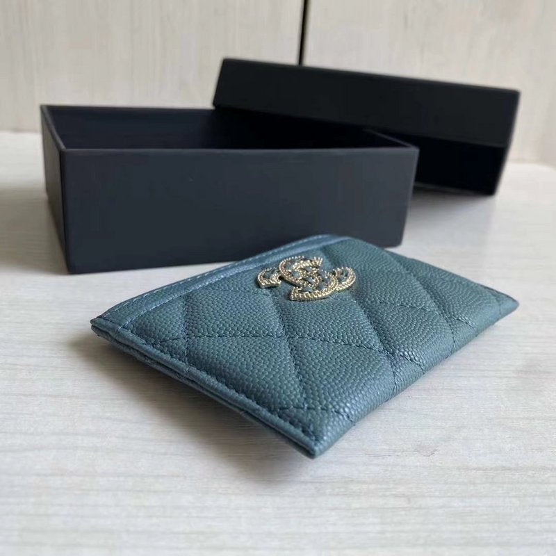 Glami-is - CHL Wallets - 147