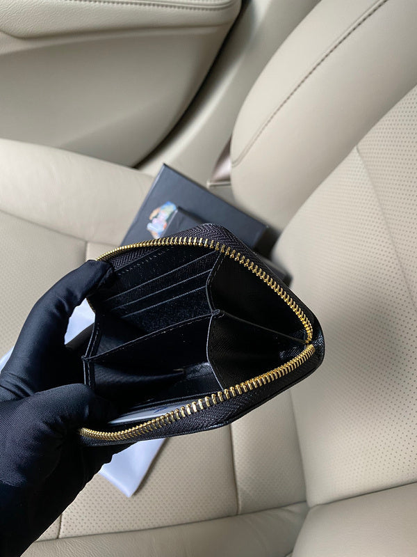 Glamy - PD Bags - 548