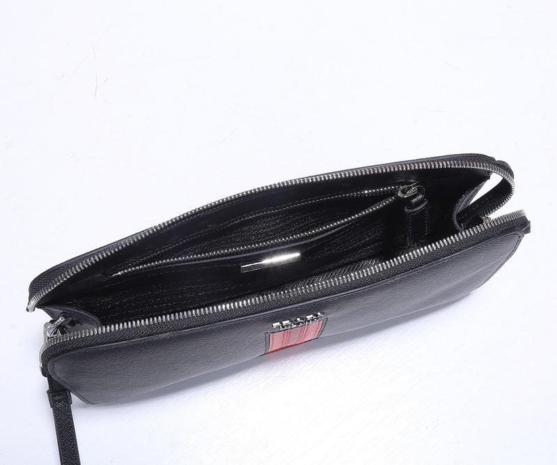 Glamy - PD Bags - 629
