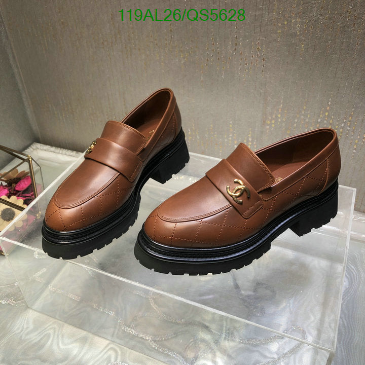 SAMC - CHL Women Shoes - 103