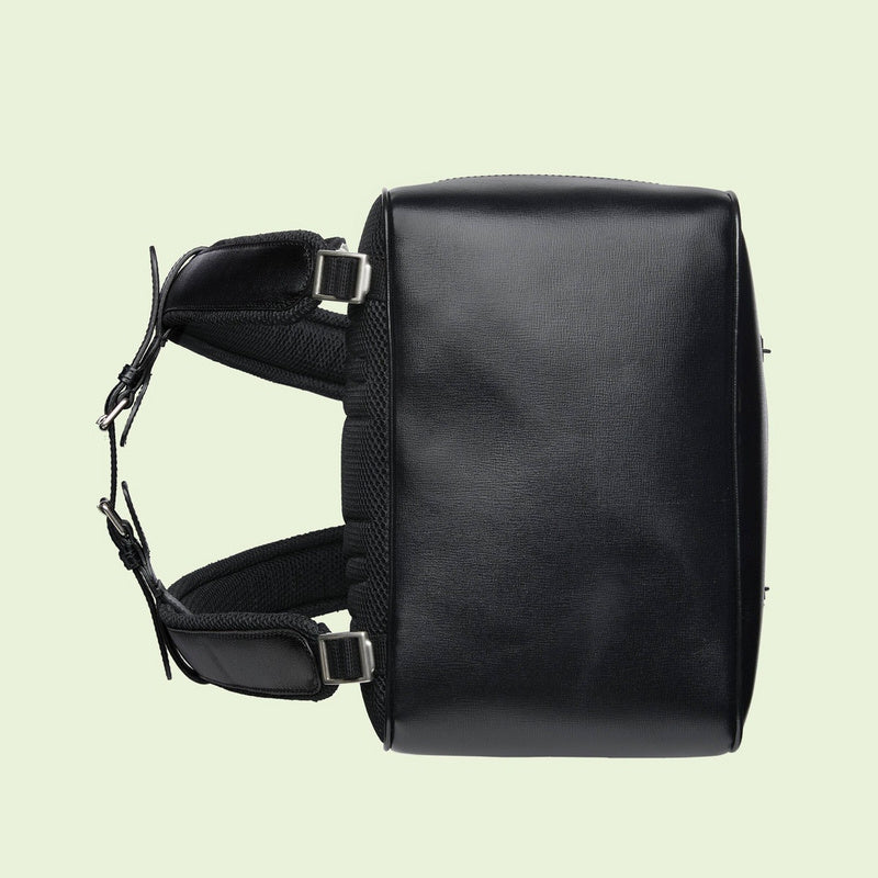 Satchel Bags - GCI Bags - 910