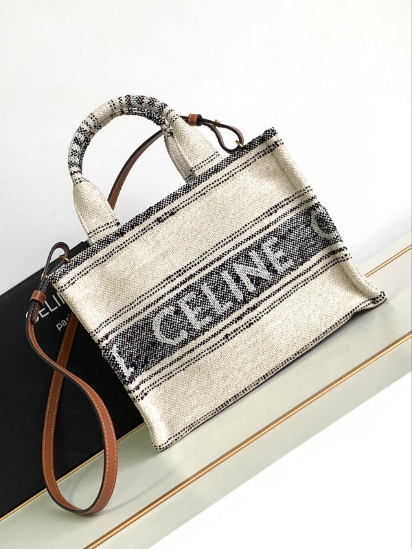 Glami- Glami- - CLE Bags - 009