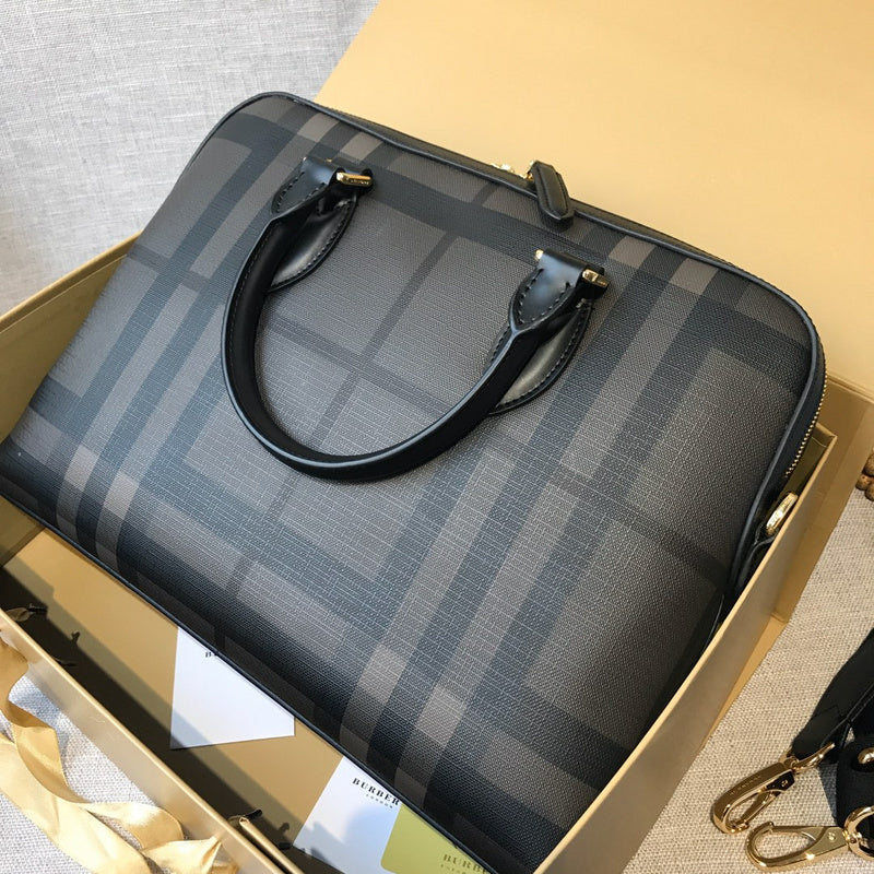 Glamy - BOR Bags - 1229