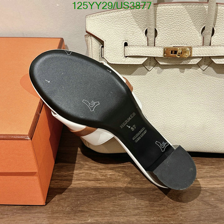 SAMC - HMS Women Shoes - 282