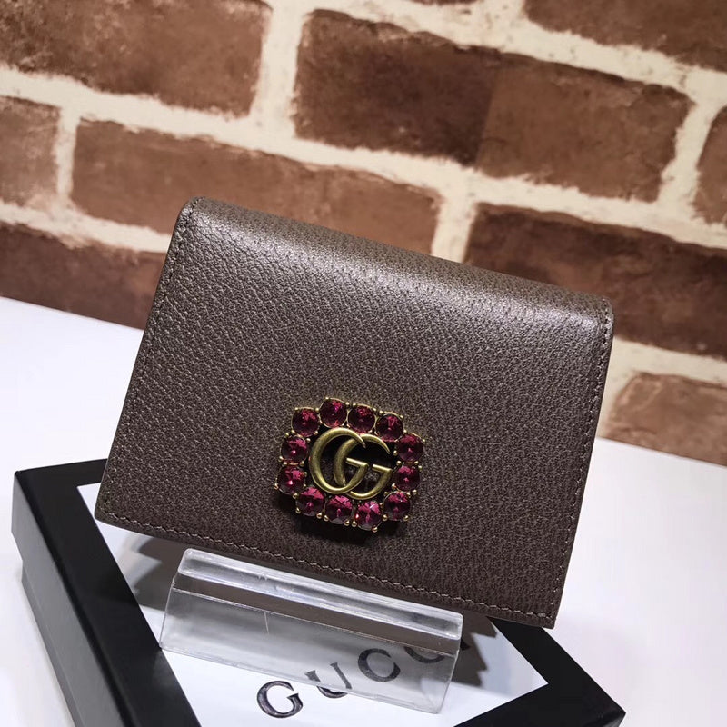 Glami Fashion - GCI Bags - 665