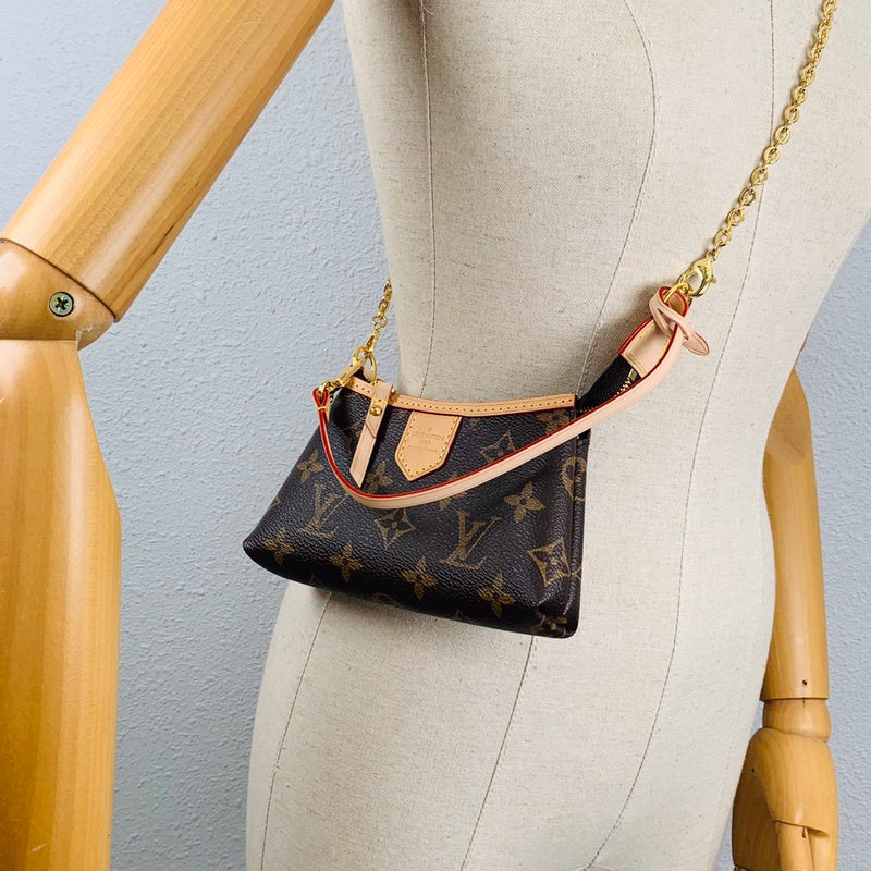 Glami-is - LOV Lady Bags - 935