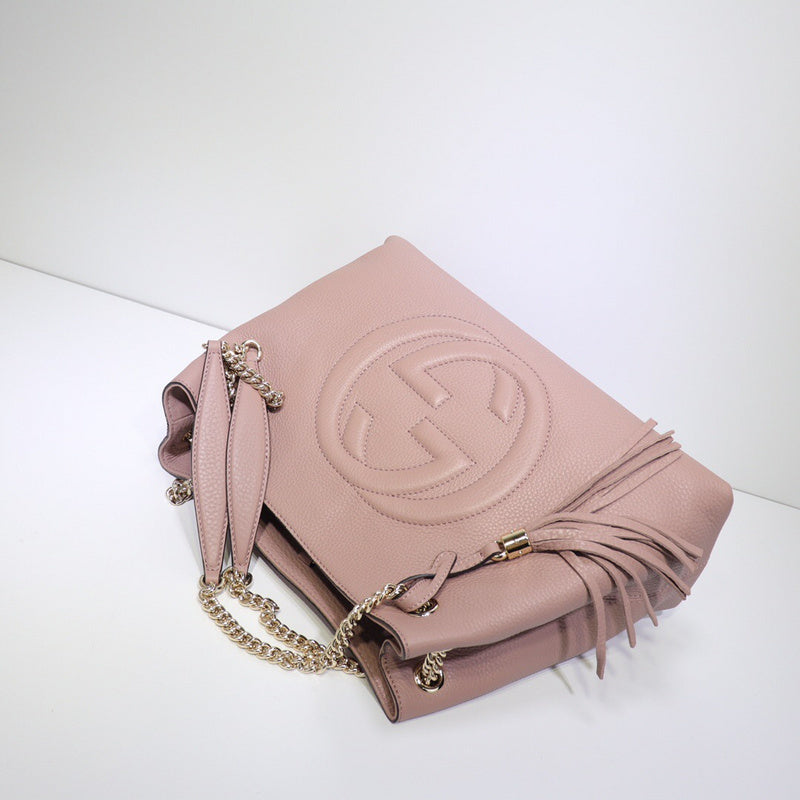 Glami Fashion - GCI Bags - 10309