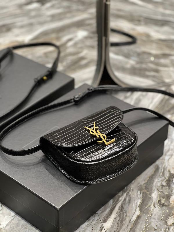 Glamy - YLS Bags - 695