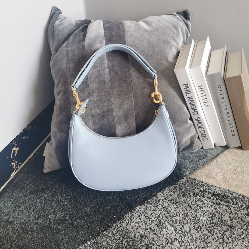 Glamy - COL Bags - 1444