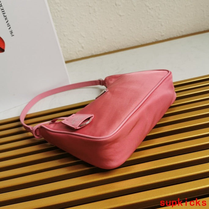 Glami- - PD Women Bags - 207