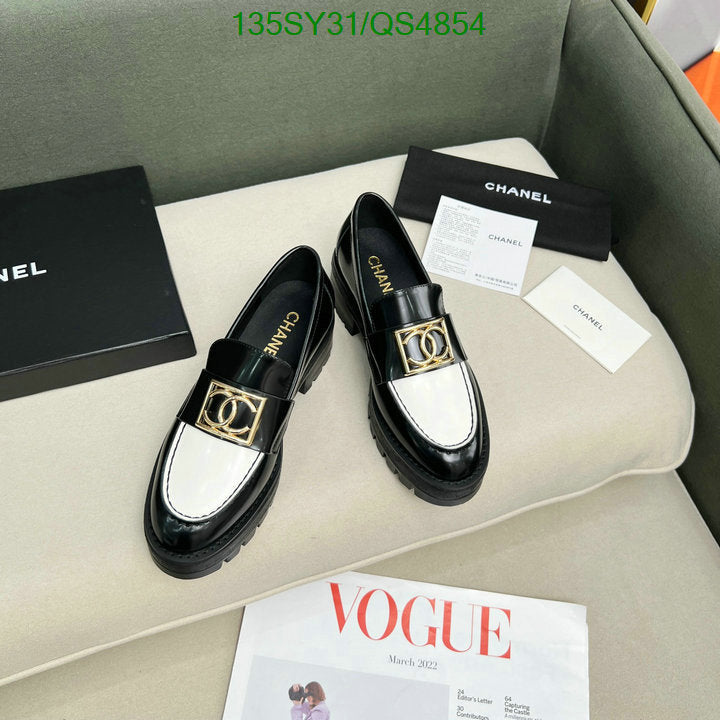 SAMC - CHL Women Shoes - 119