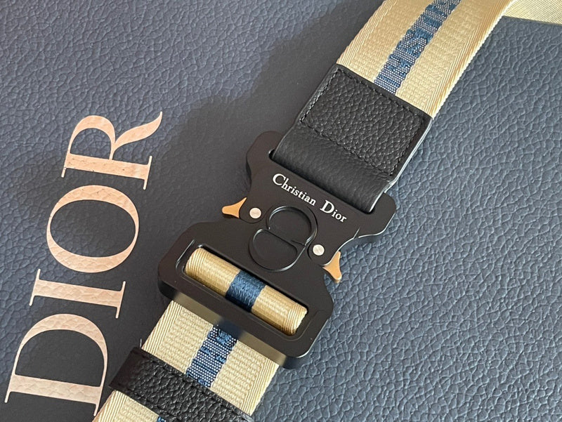 Glami - DOR Bags - 452