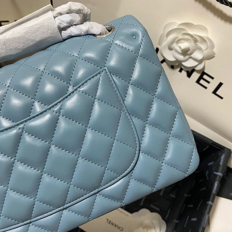 Satchel Bags - CLN Bags - 315