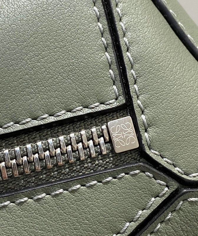 Glami - LWO Bags - 207