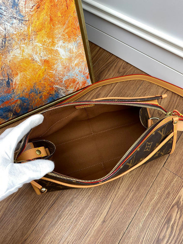 LOV2 Bags - Luxurious Bags  1797