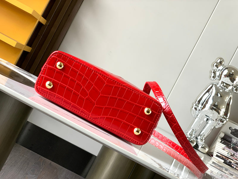 Glamy - LOV Bags - 1158