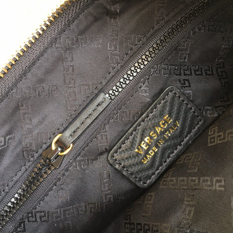 Glamy - VAR Bags - 375