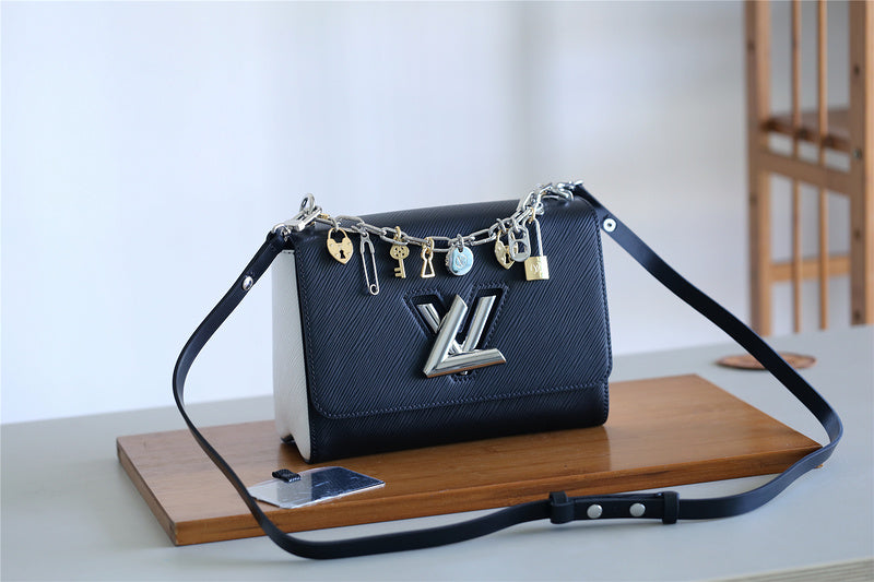 Glami-is - LOV Lady Bags - 2026