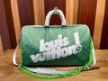 Satchel Bags - VL1 Bags - 357
