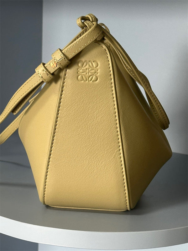 Glami - LWO Bags - 068