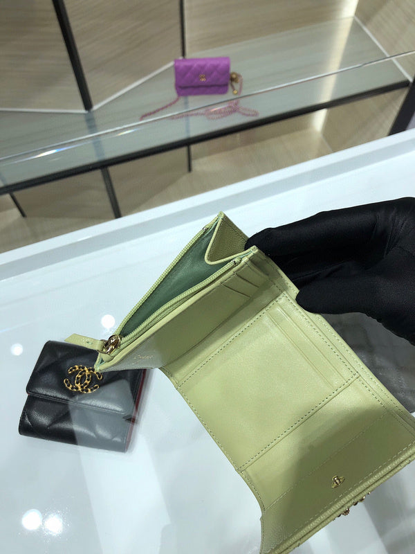 Satchel Bags - CLN Bags - 1214