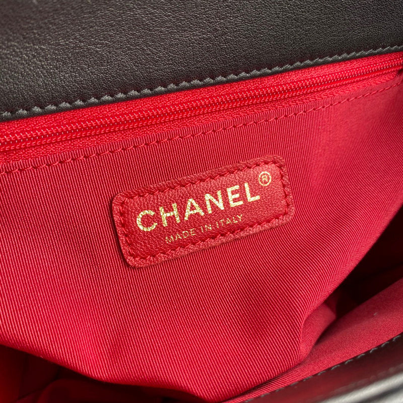 ELE - CHL Bags - 661